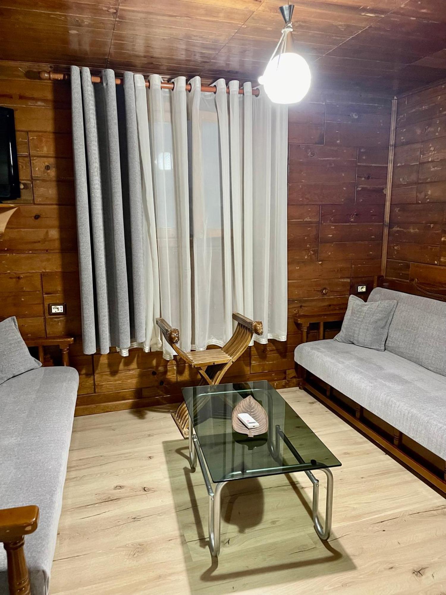 Guest House Dea Vlorë 外观 照片
